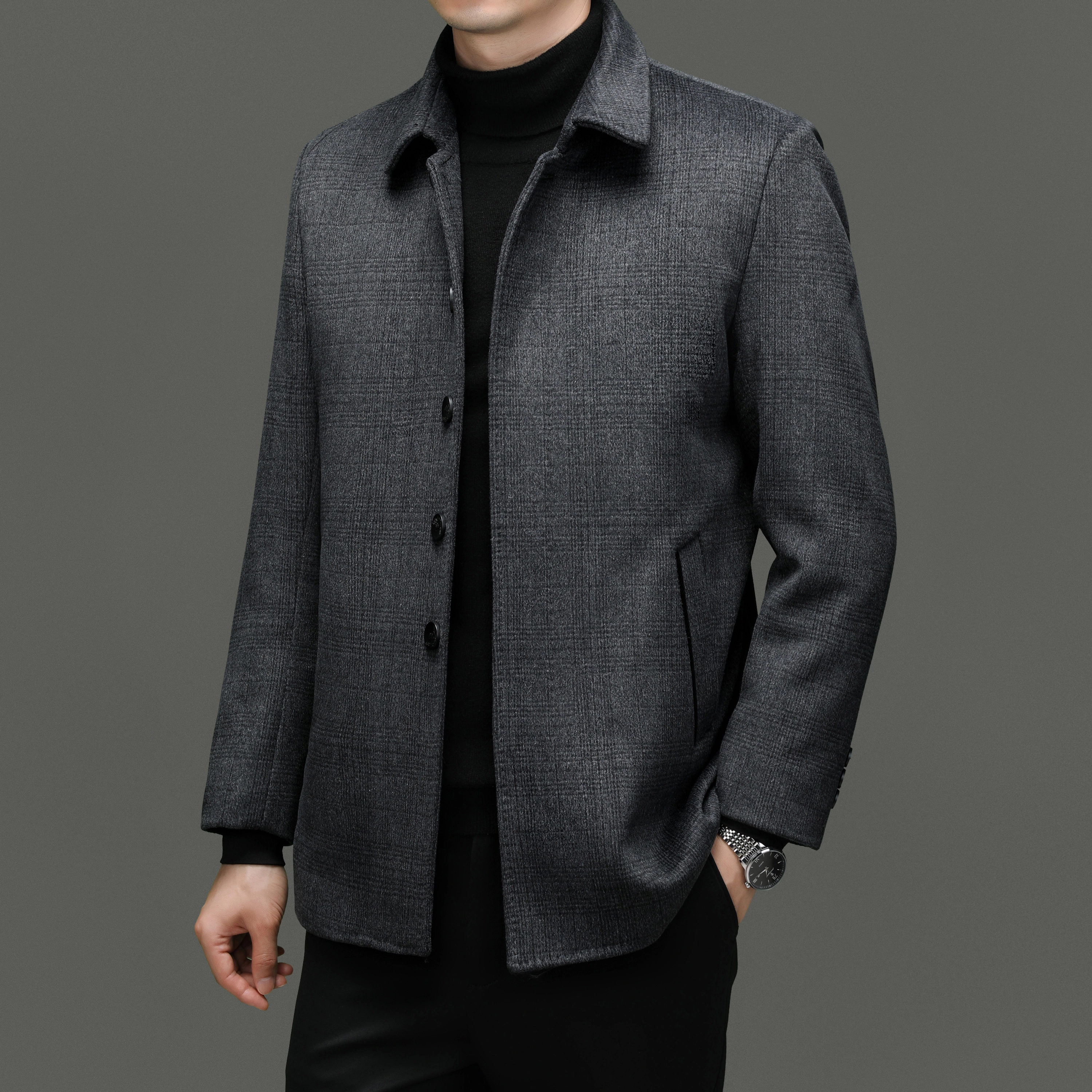 PIERRE CARDIN