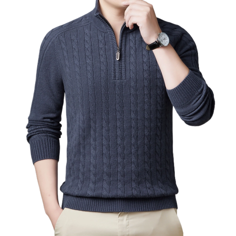 PIERRE CARDIN