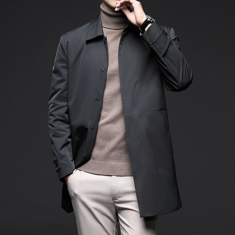 PIERRE CARDIN