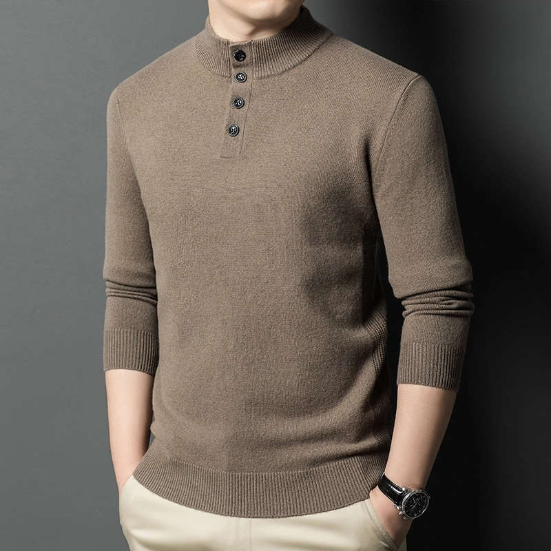 PIERRE CARDIN