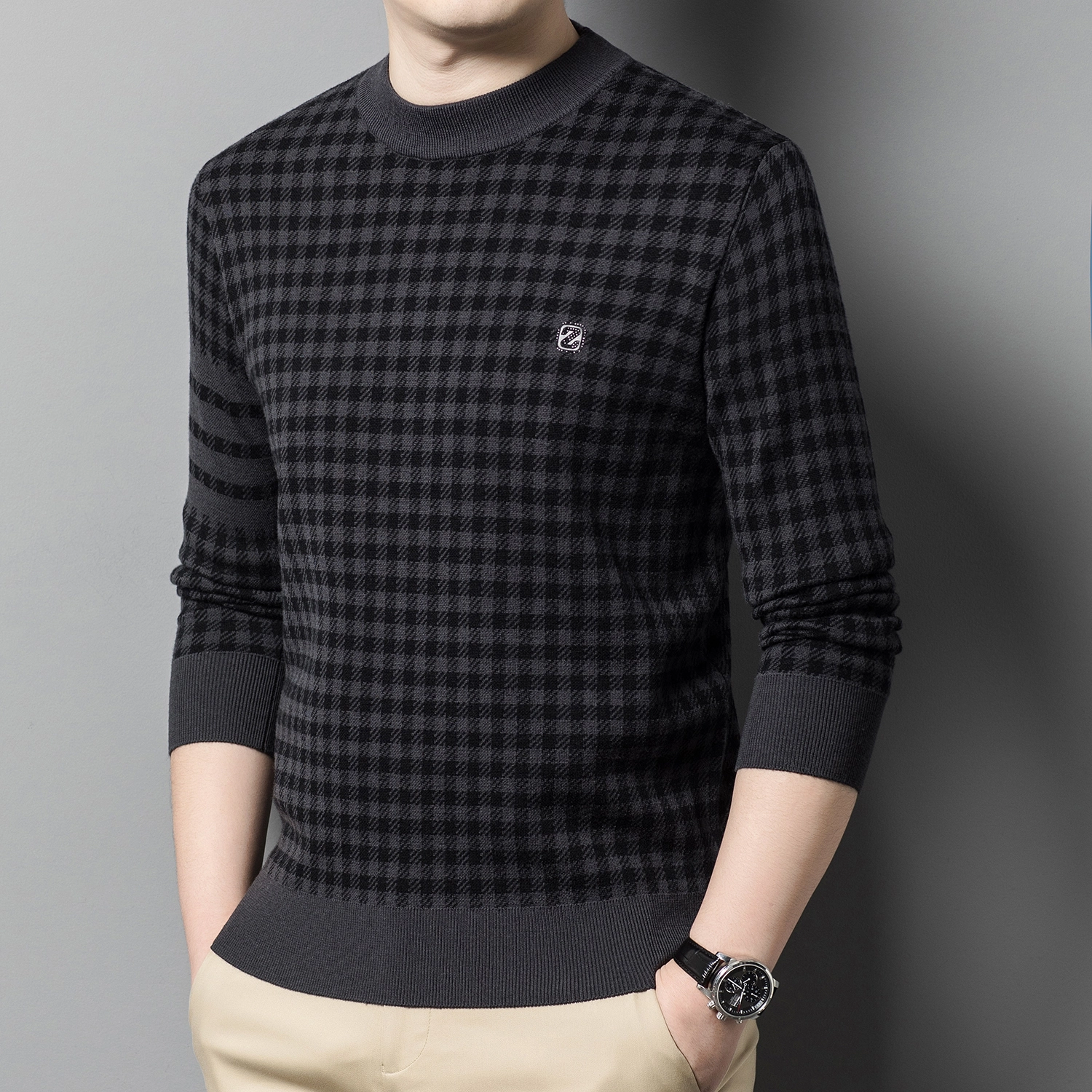 PIERRE CARDIN