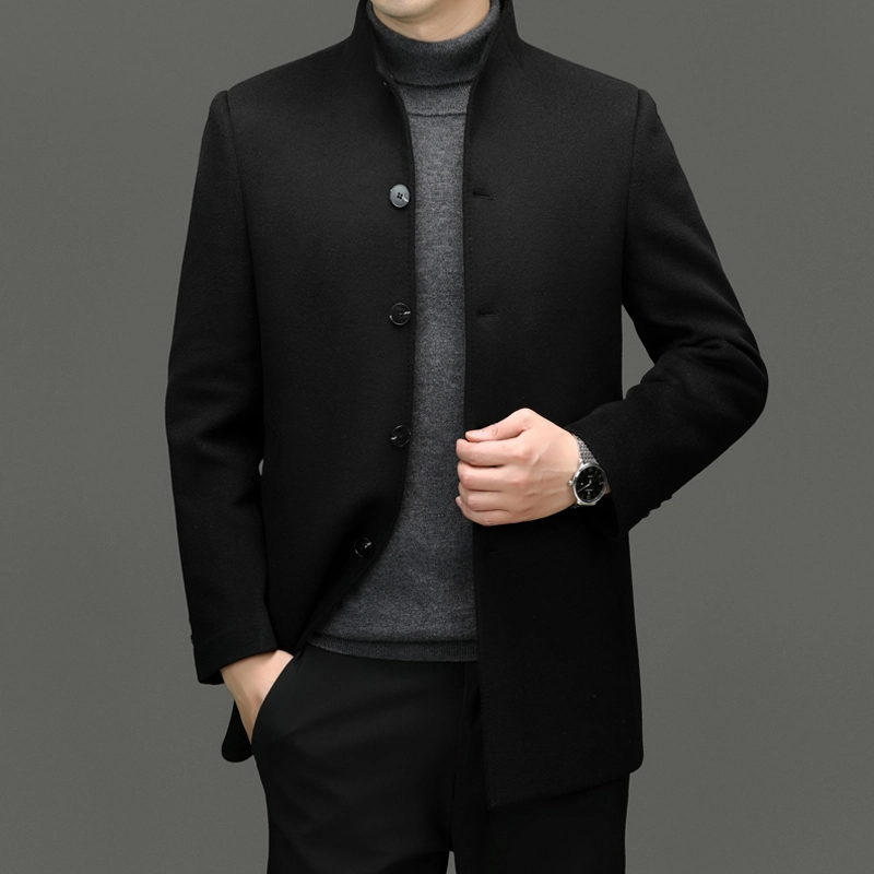 PIERRE CARDIN