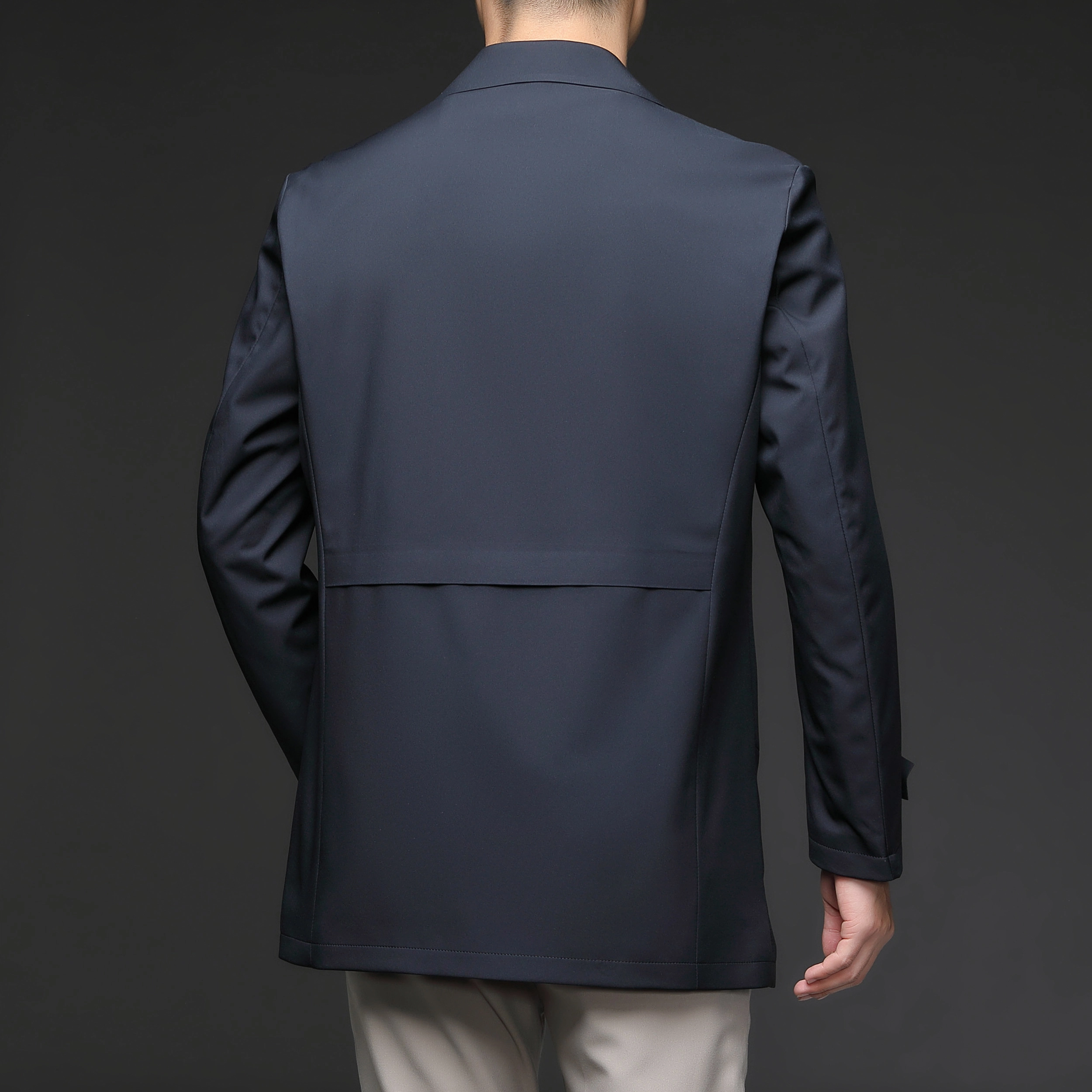 PIERRE CARDIN