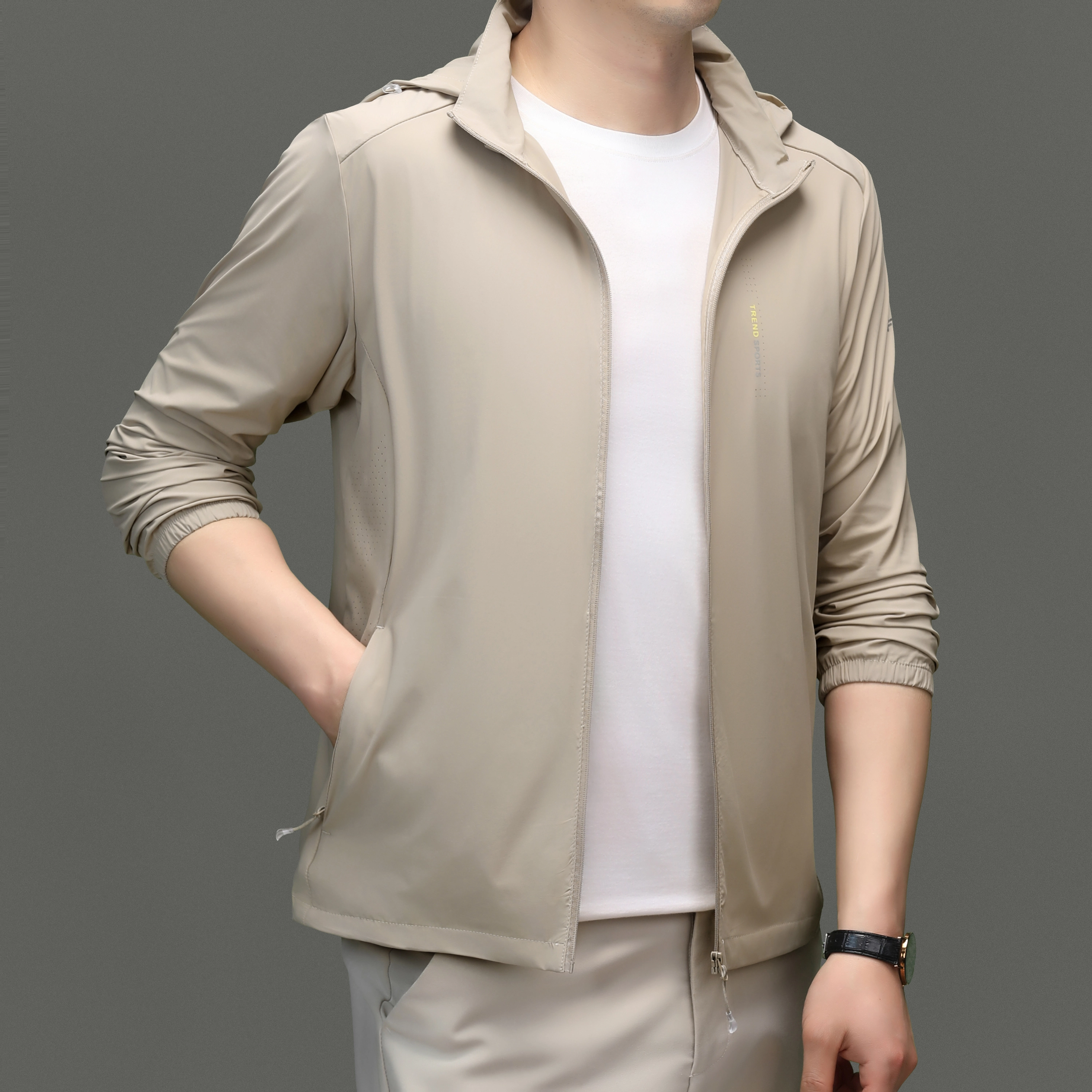 PIERRE CARDIN