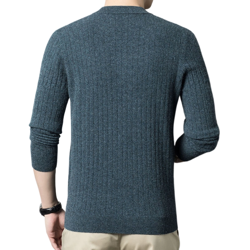 PIERRE CARDIN