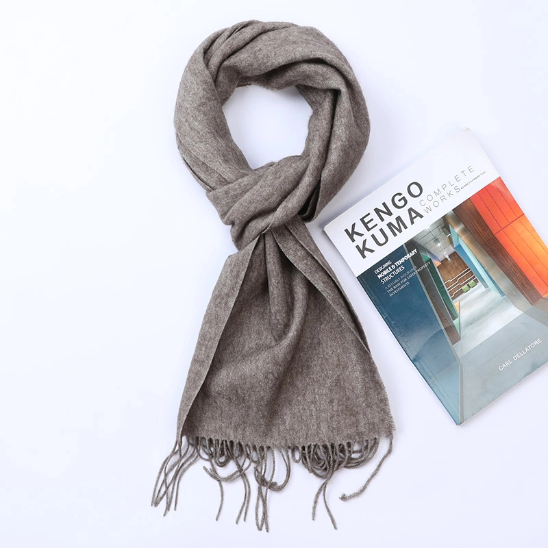 PIERRE CARDIN 1002025