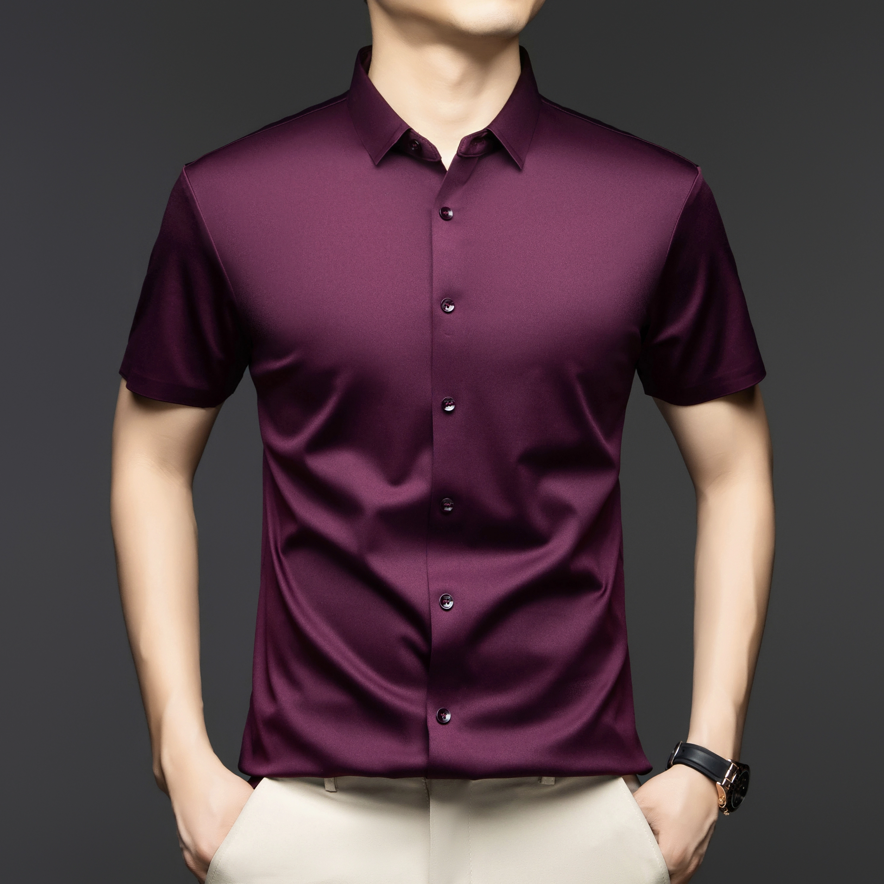 PIERRE CARDIN POLOPolo