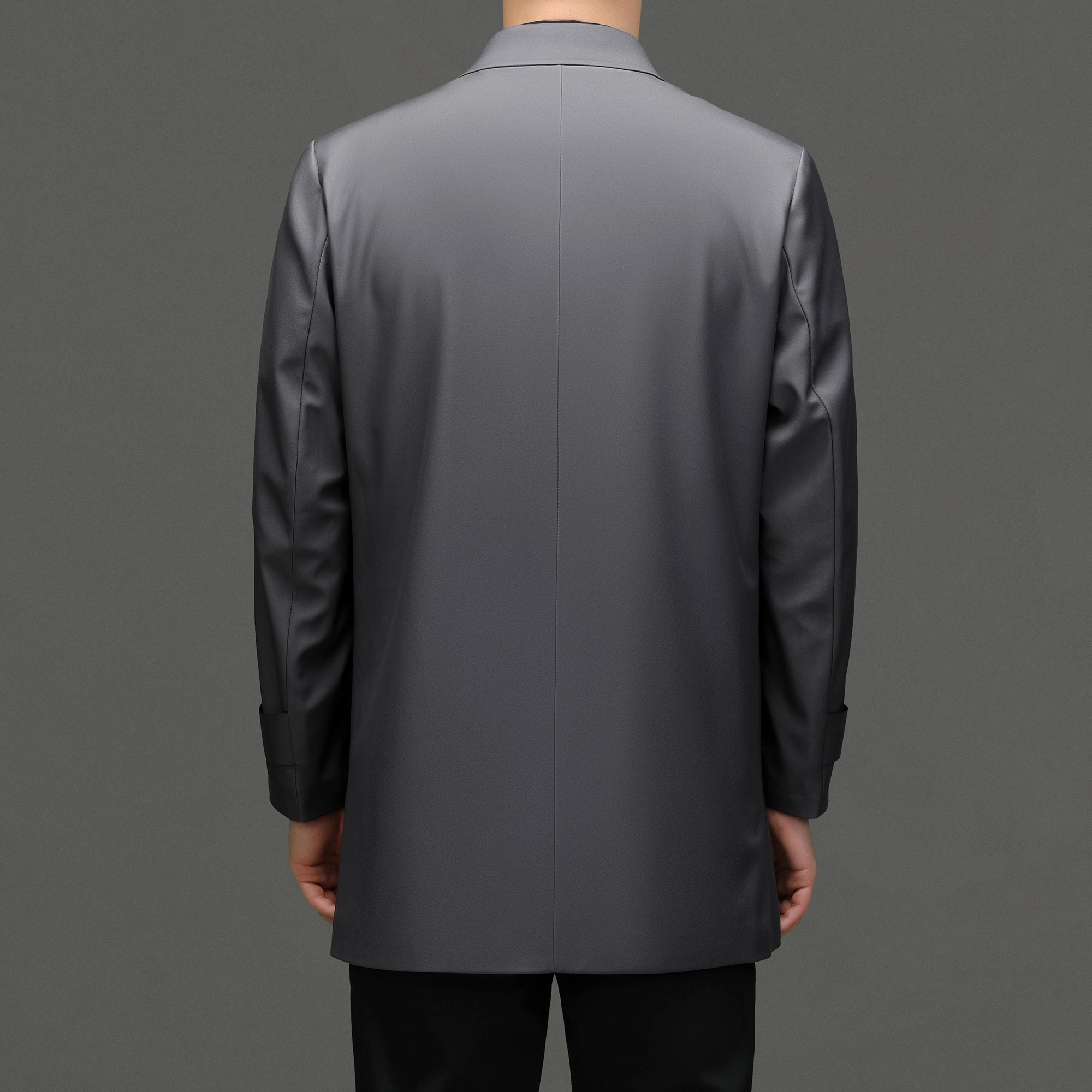 PIERRE CARDIN