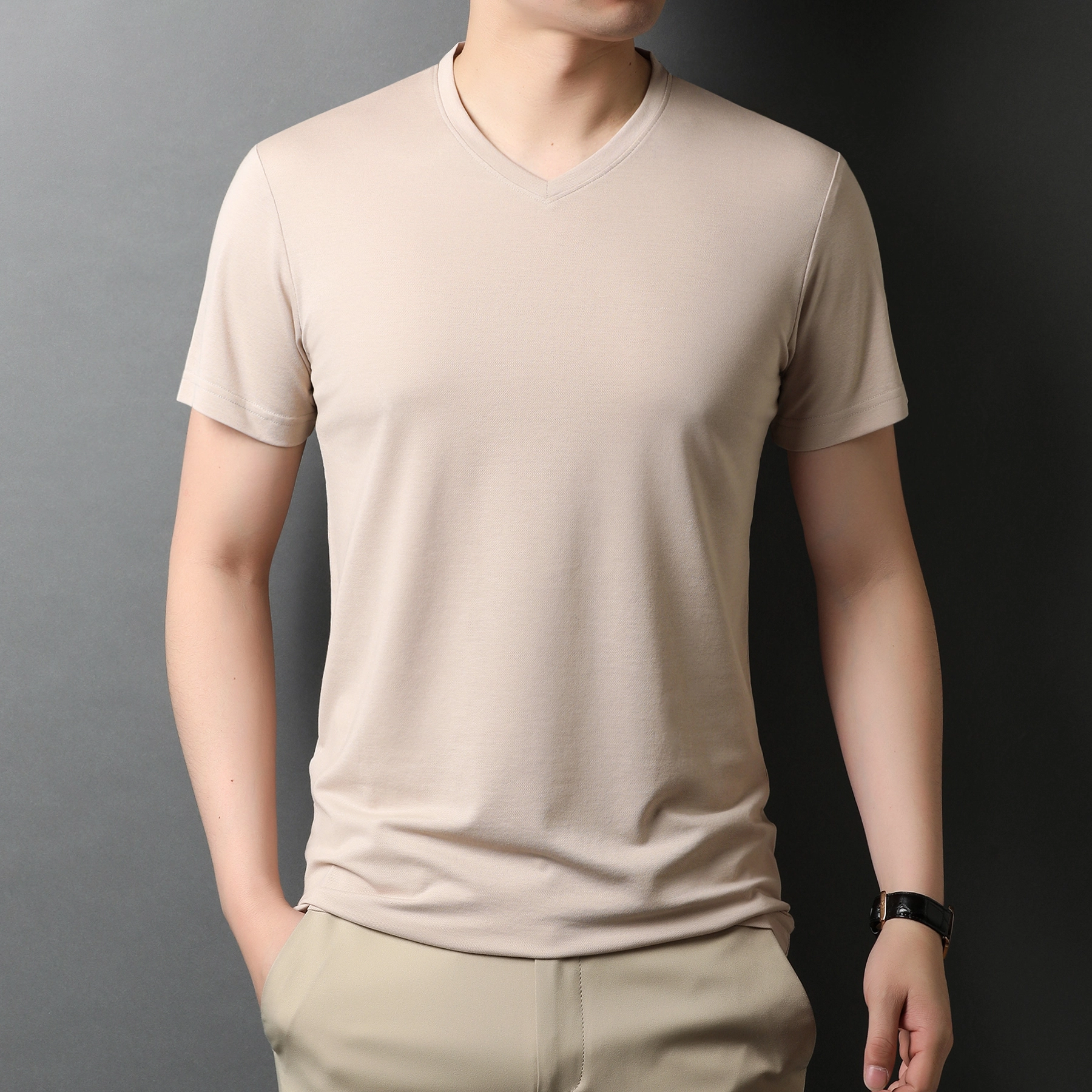 PIERRE CARDIN VT