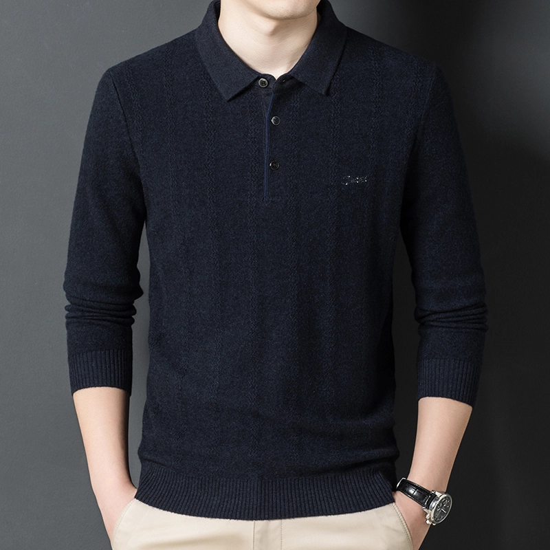 PIERRE CARDIN POLOT
