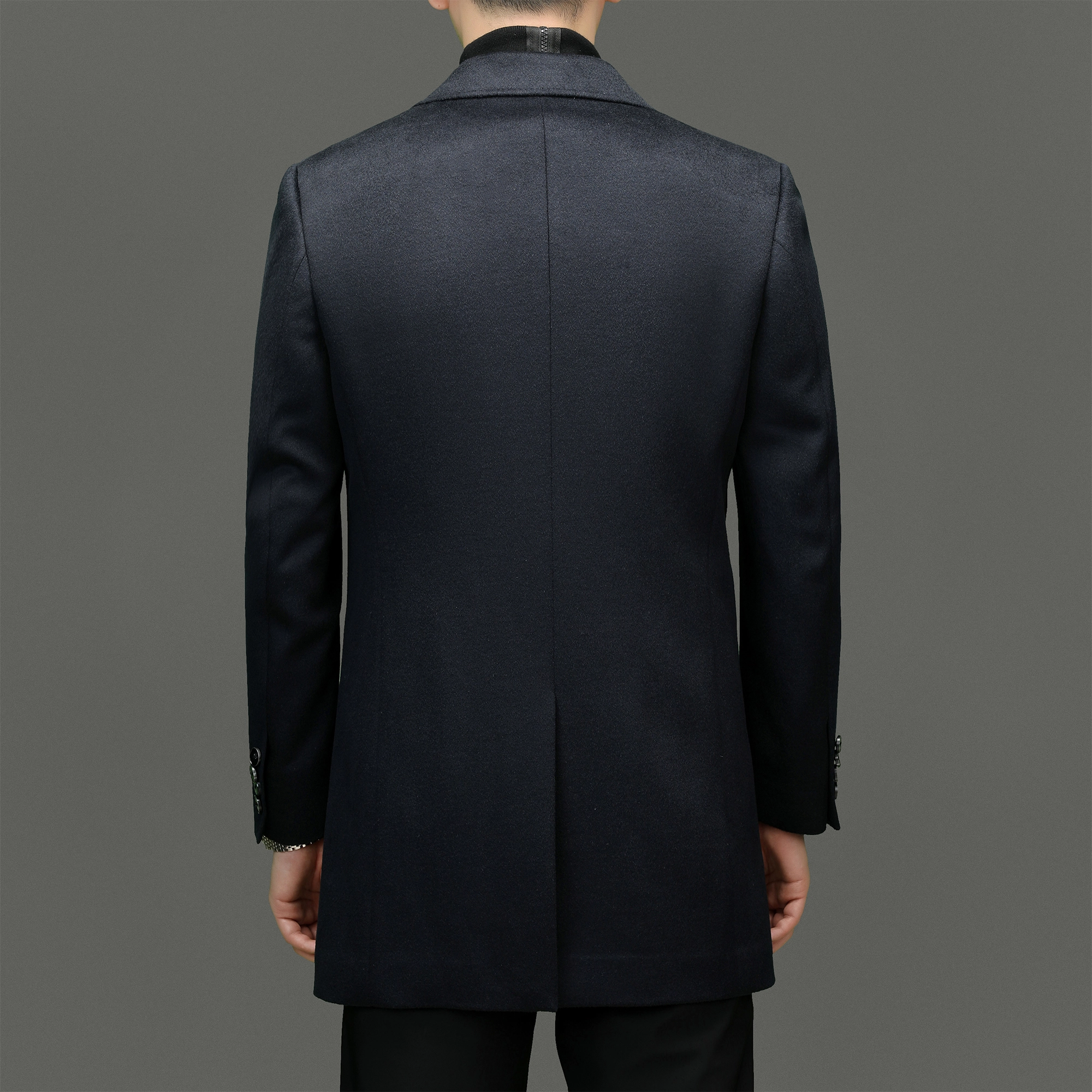 PIERRE CARDIN
