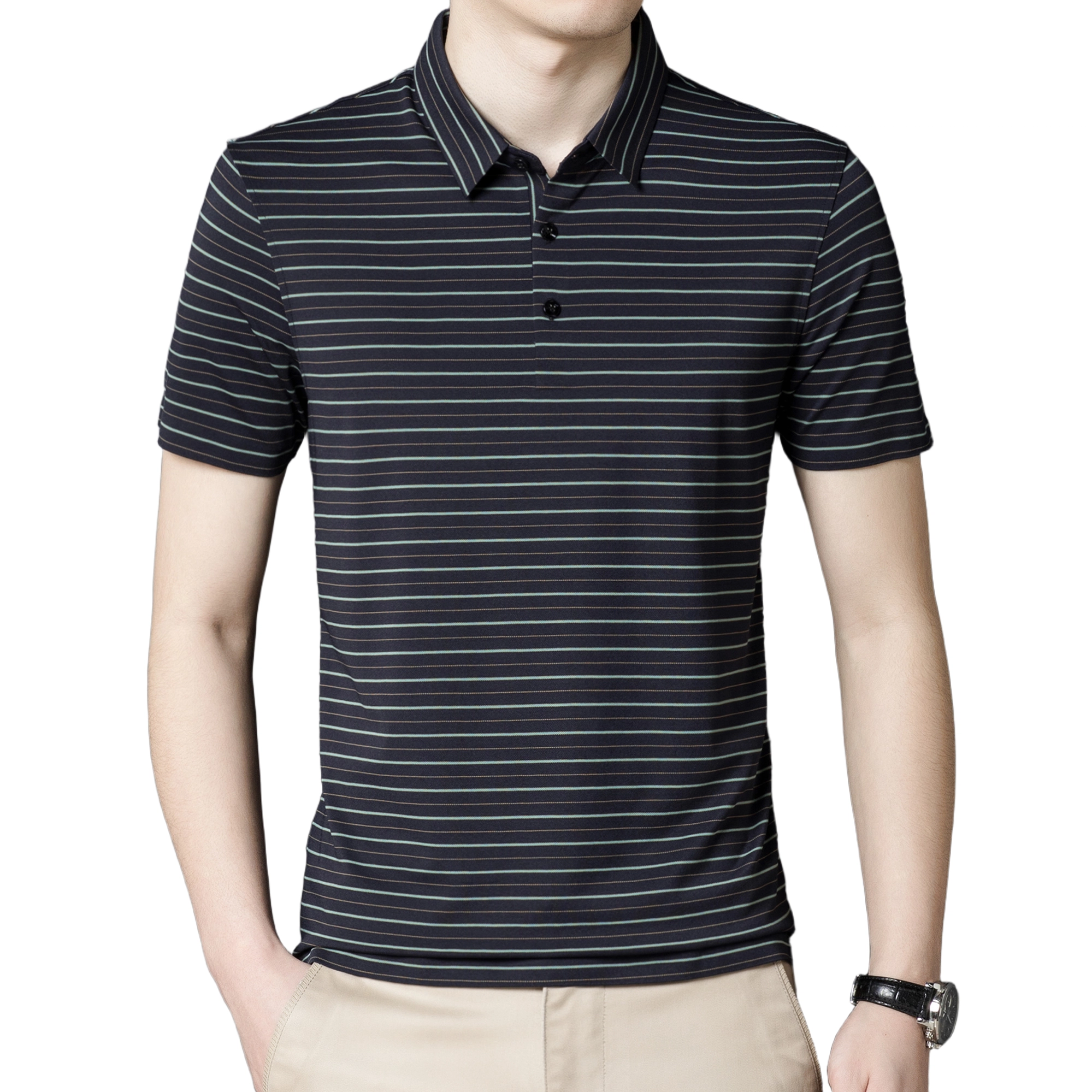 PIERRE CARDIN Polo