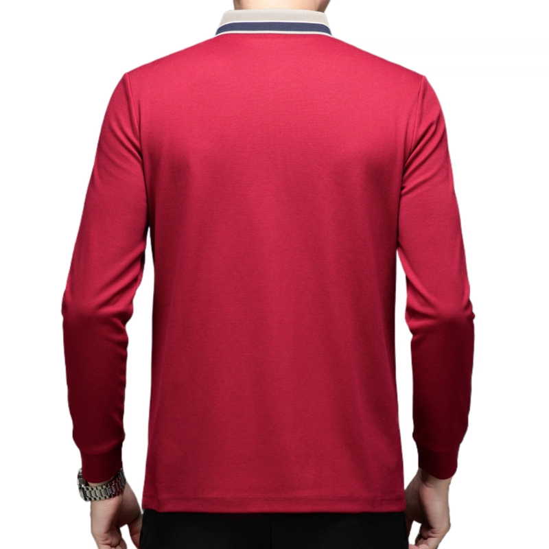 PIERRE CARDIN T