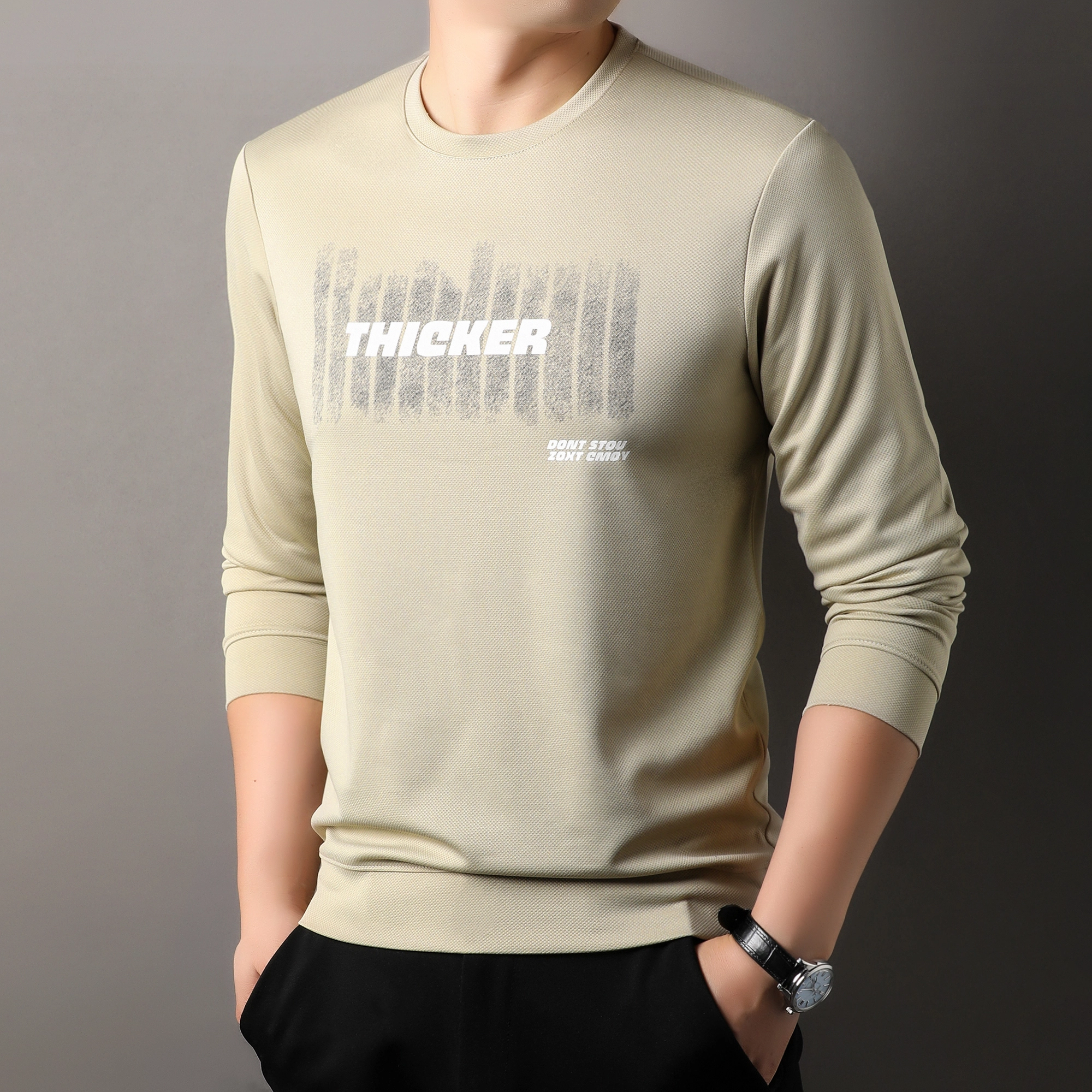 PIERRE CARDIN 2025t