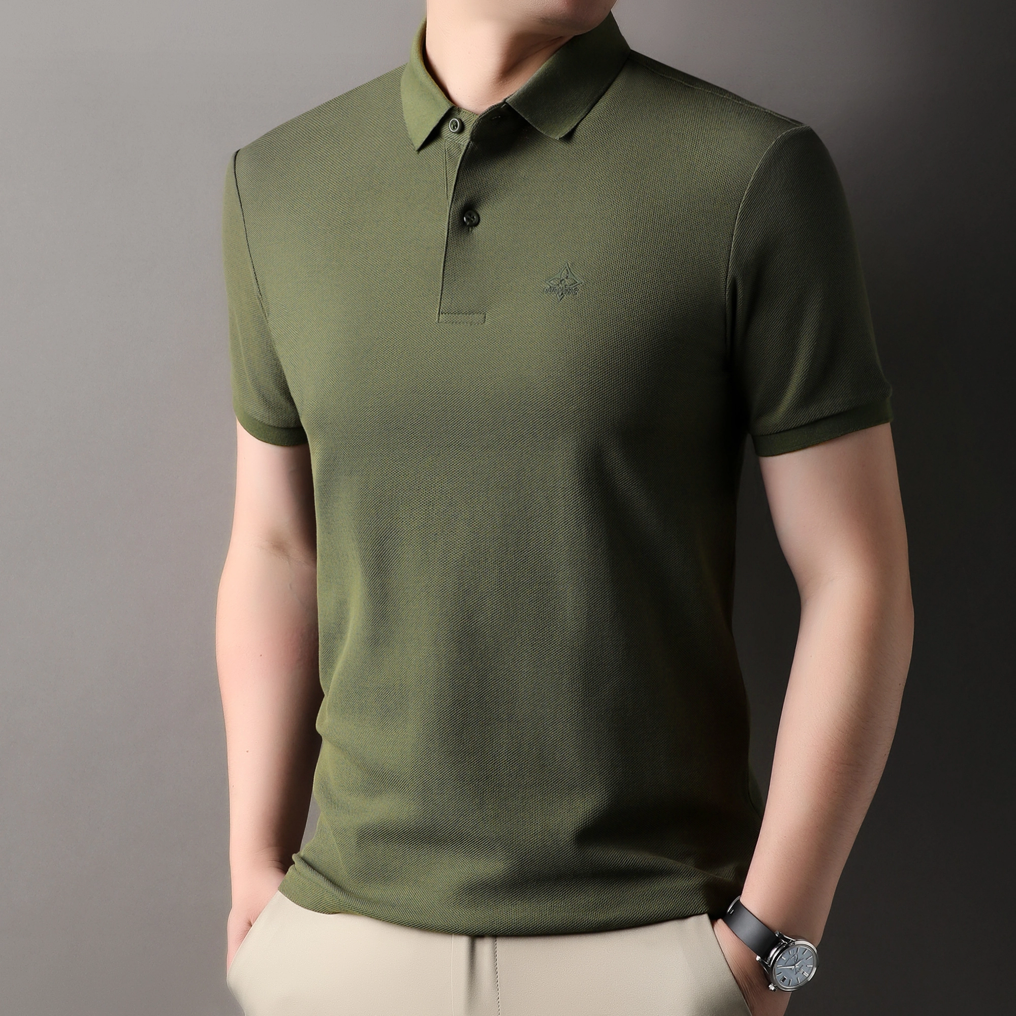 PIERRE CARDIN T