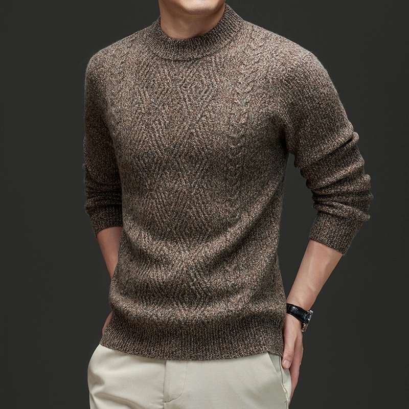 PIERRE CARDIN 100