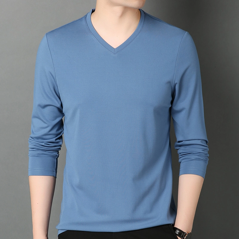 PIERRE CARDIN VT