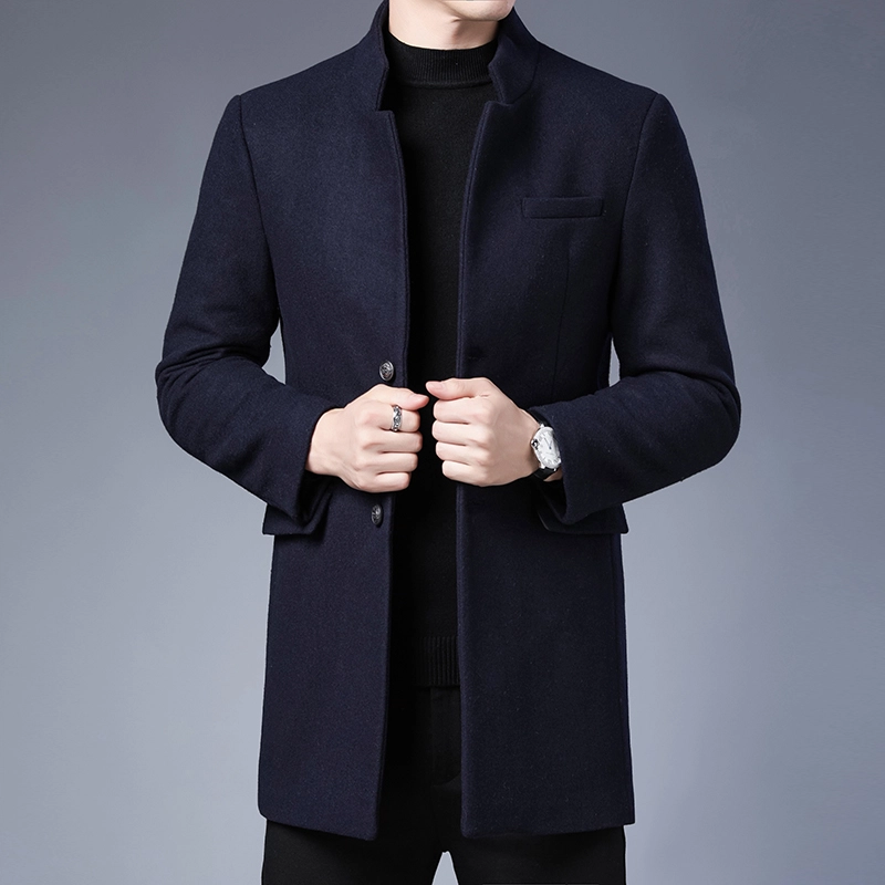 PIERRE CARDIN 2025