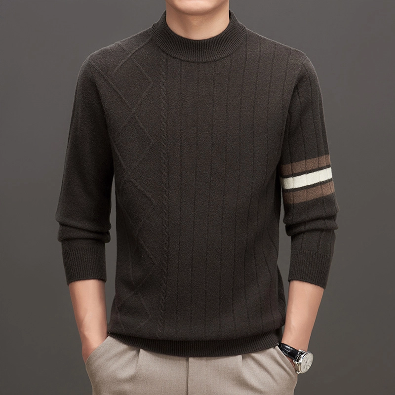 PIERRE CARDIN