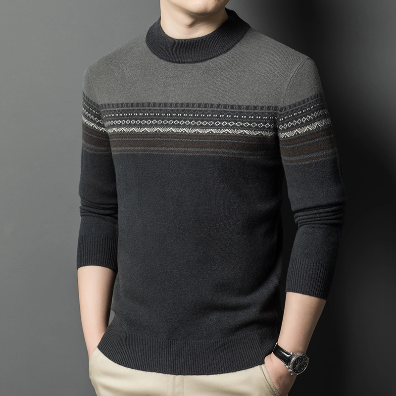 PIERRE CARDIN