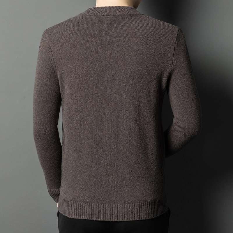 PIERRE CARDIN