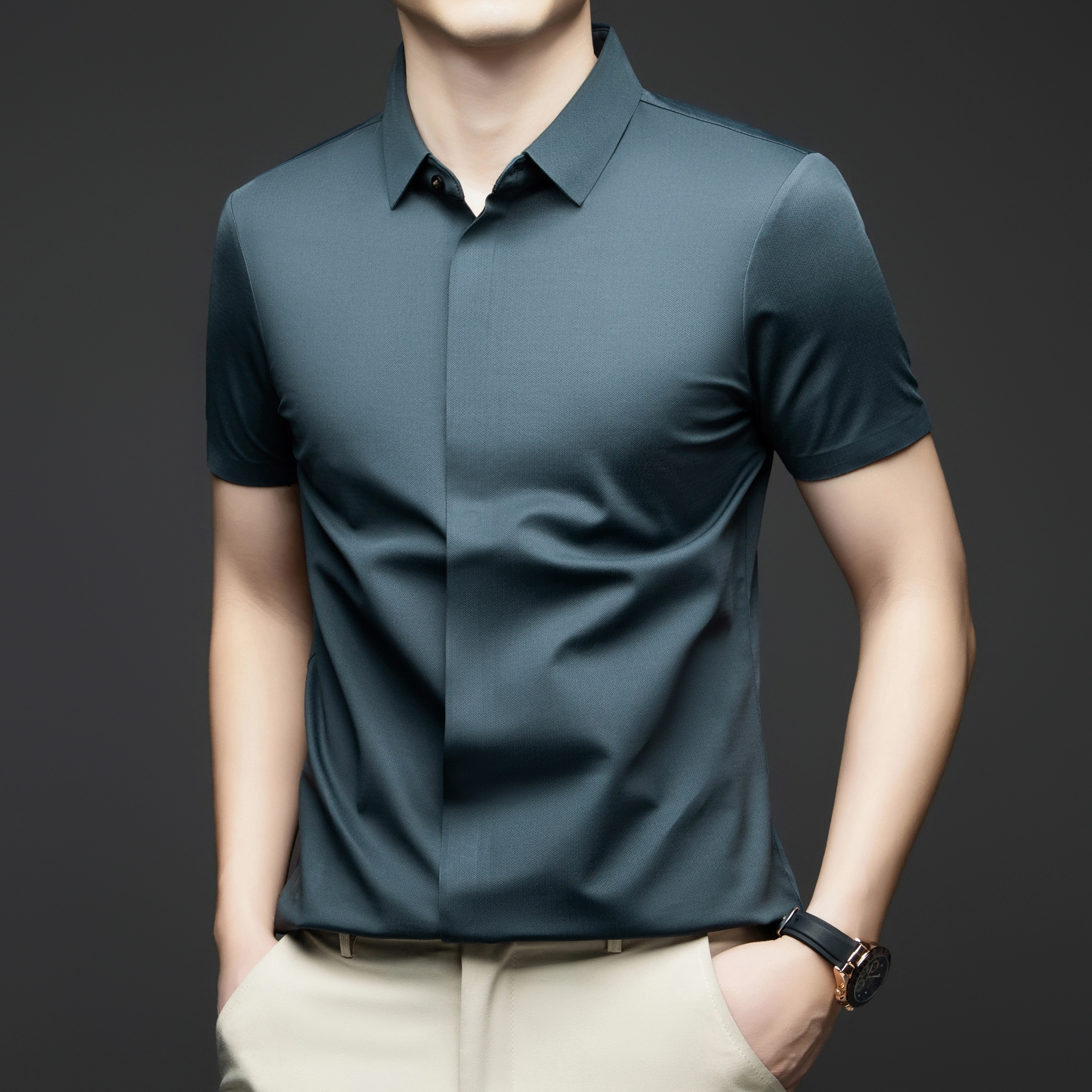 PIERRE CARDIN T