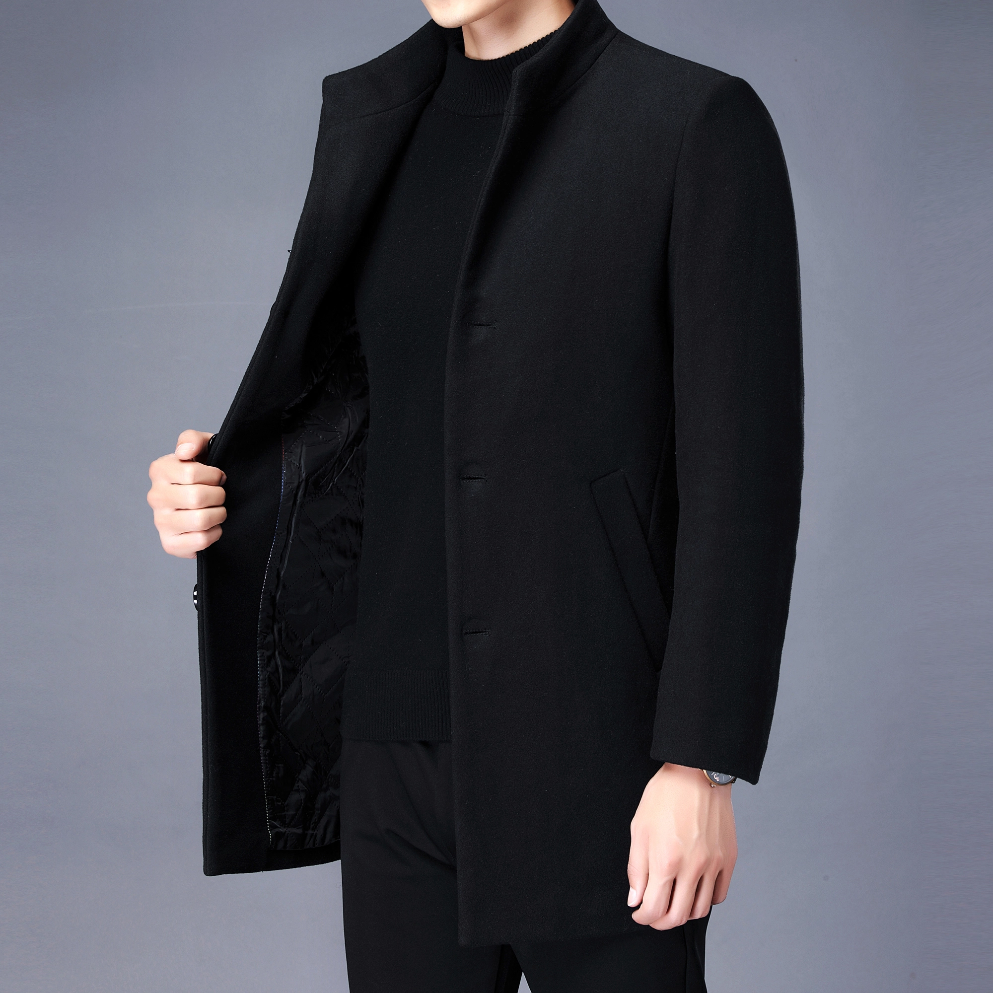 PIERRE CARDIN