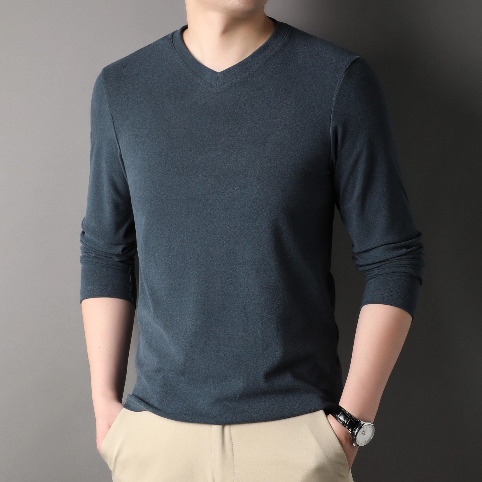 PIERRE CARDIN VT
