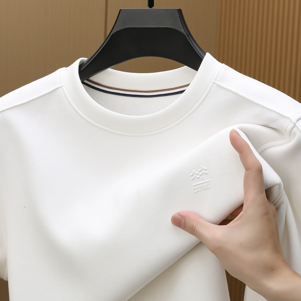 PIERRE CARDIN