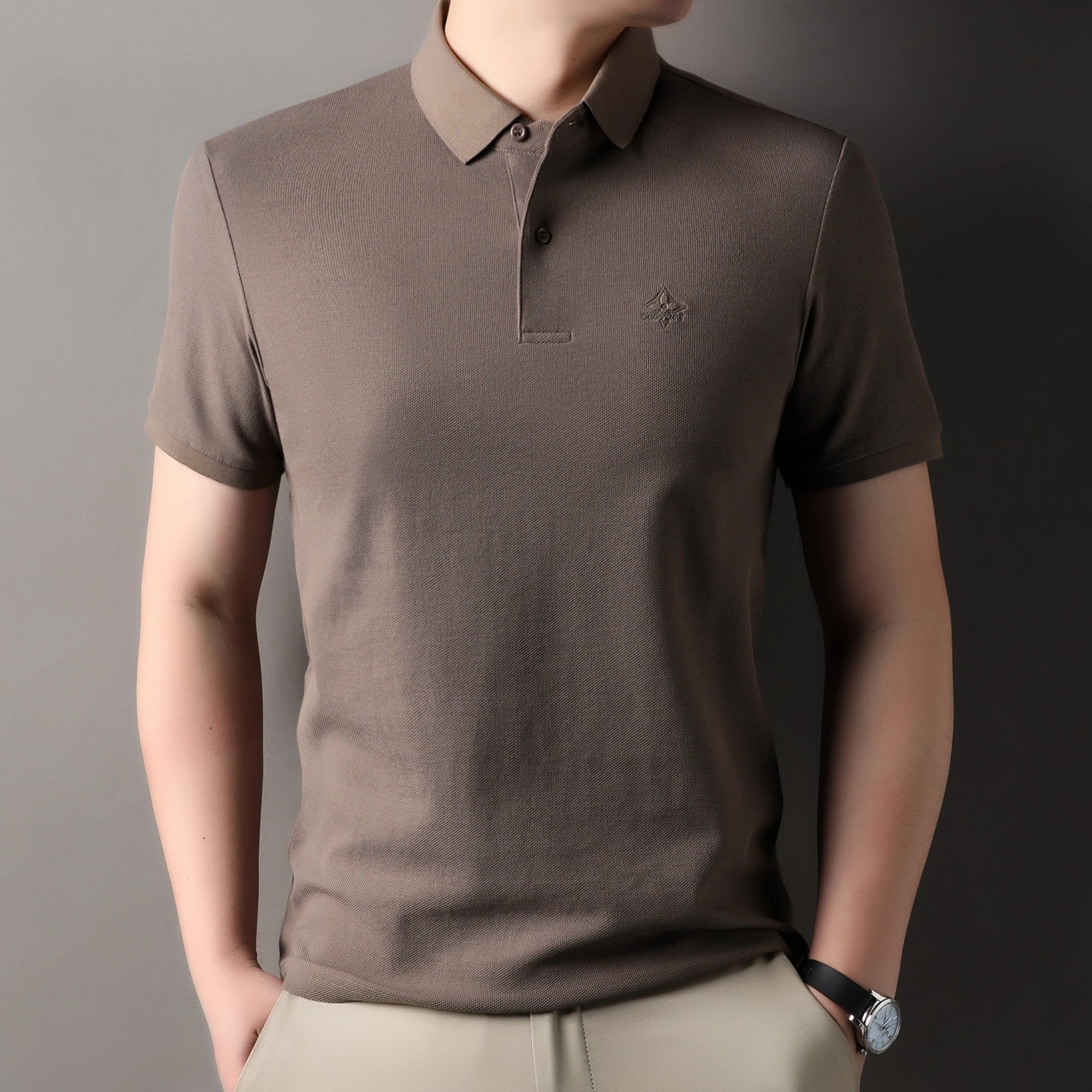 PIERRE CARDIN T