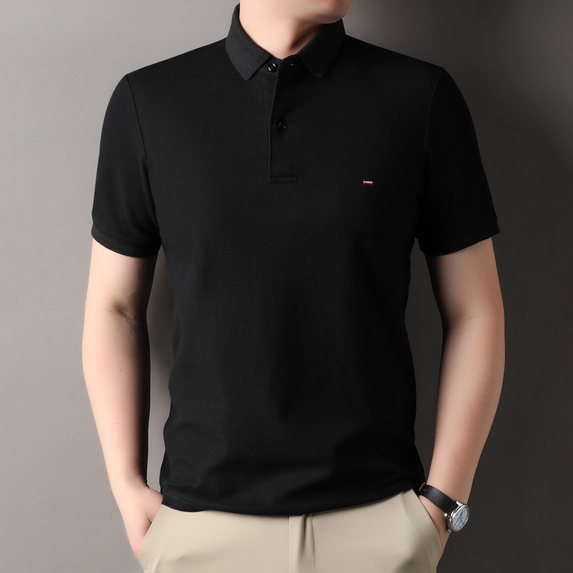PIERRE CARDIN T