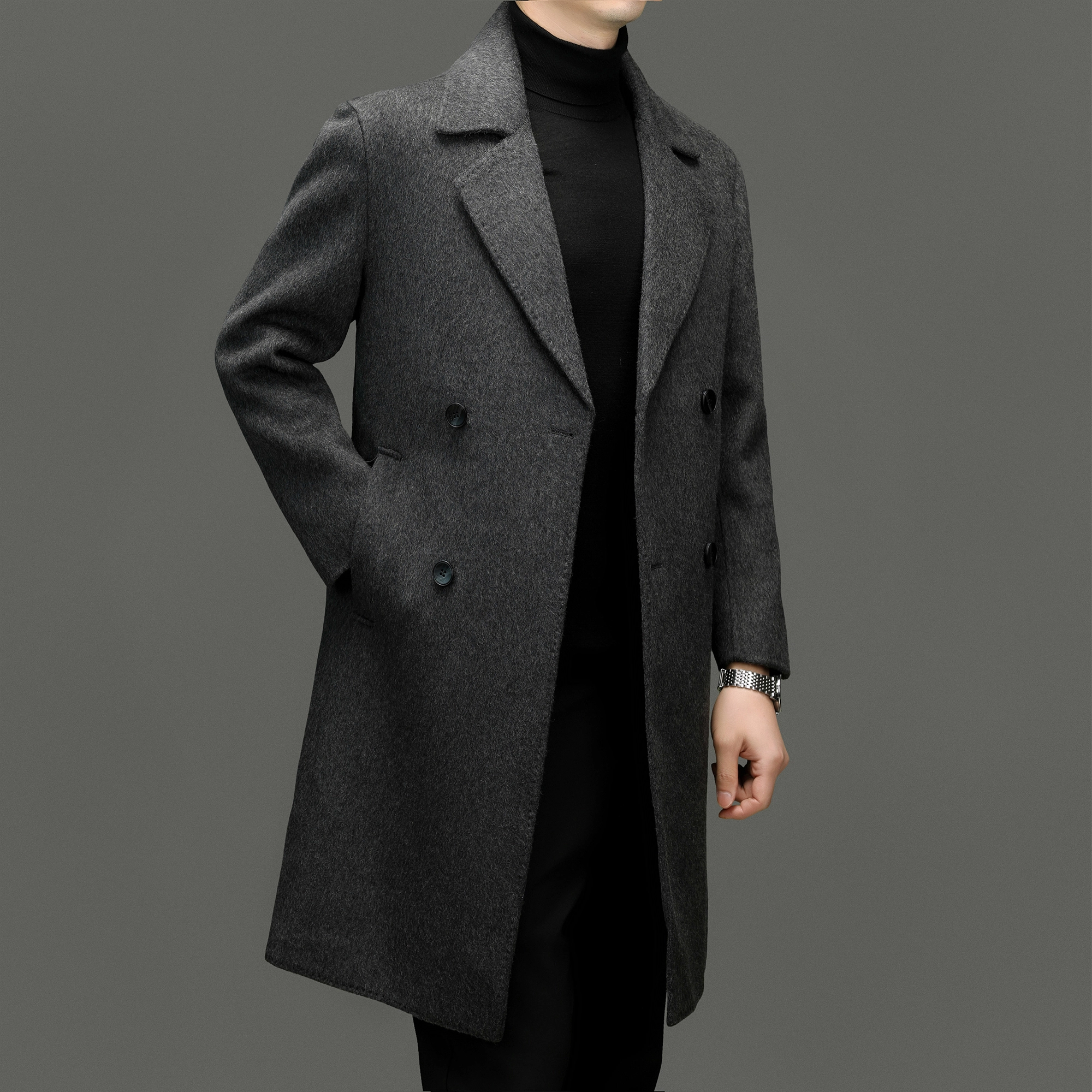PIERRE CARDIN