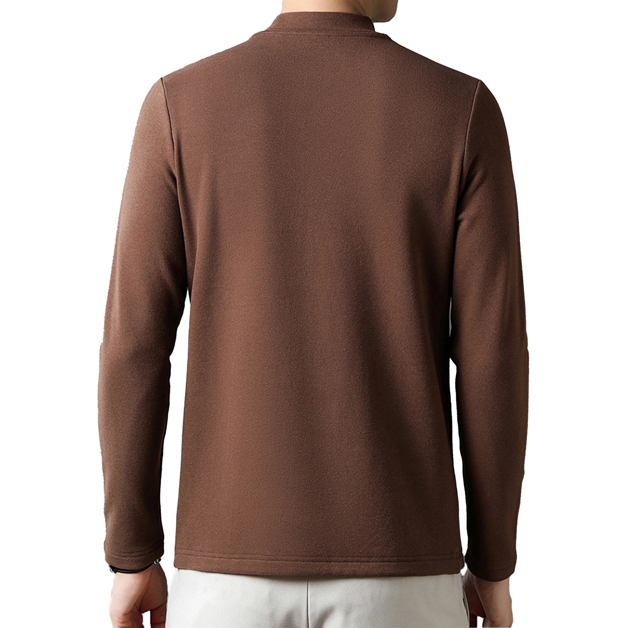 PIERRE CARDIN T