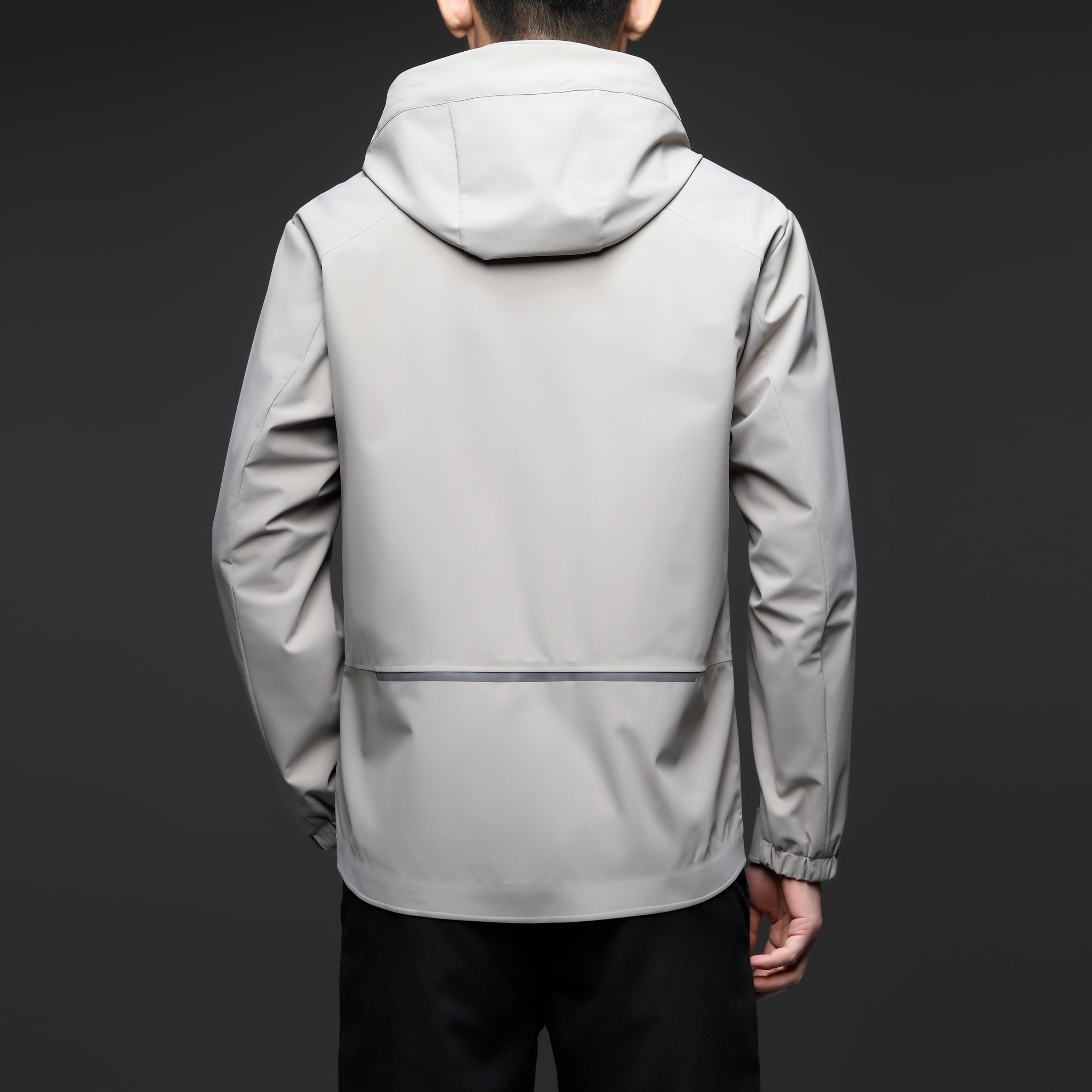 PIERRE CARDIN 2025