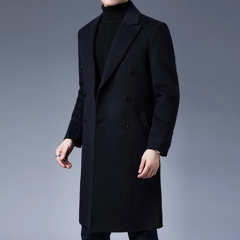 PIERRE CARDIN