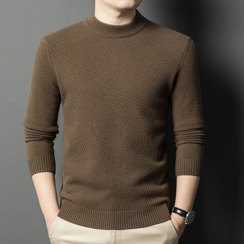 PIERRE CARDIN