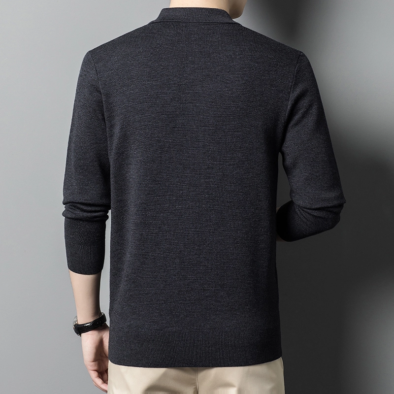 PIERRE CARDIN