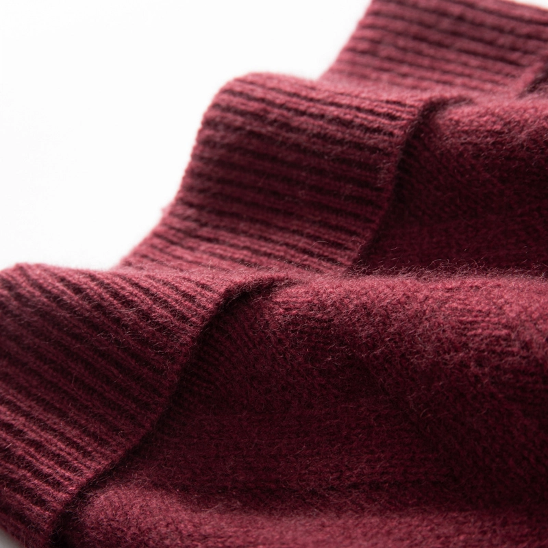 PIERRE CARDIN