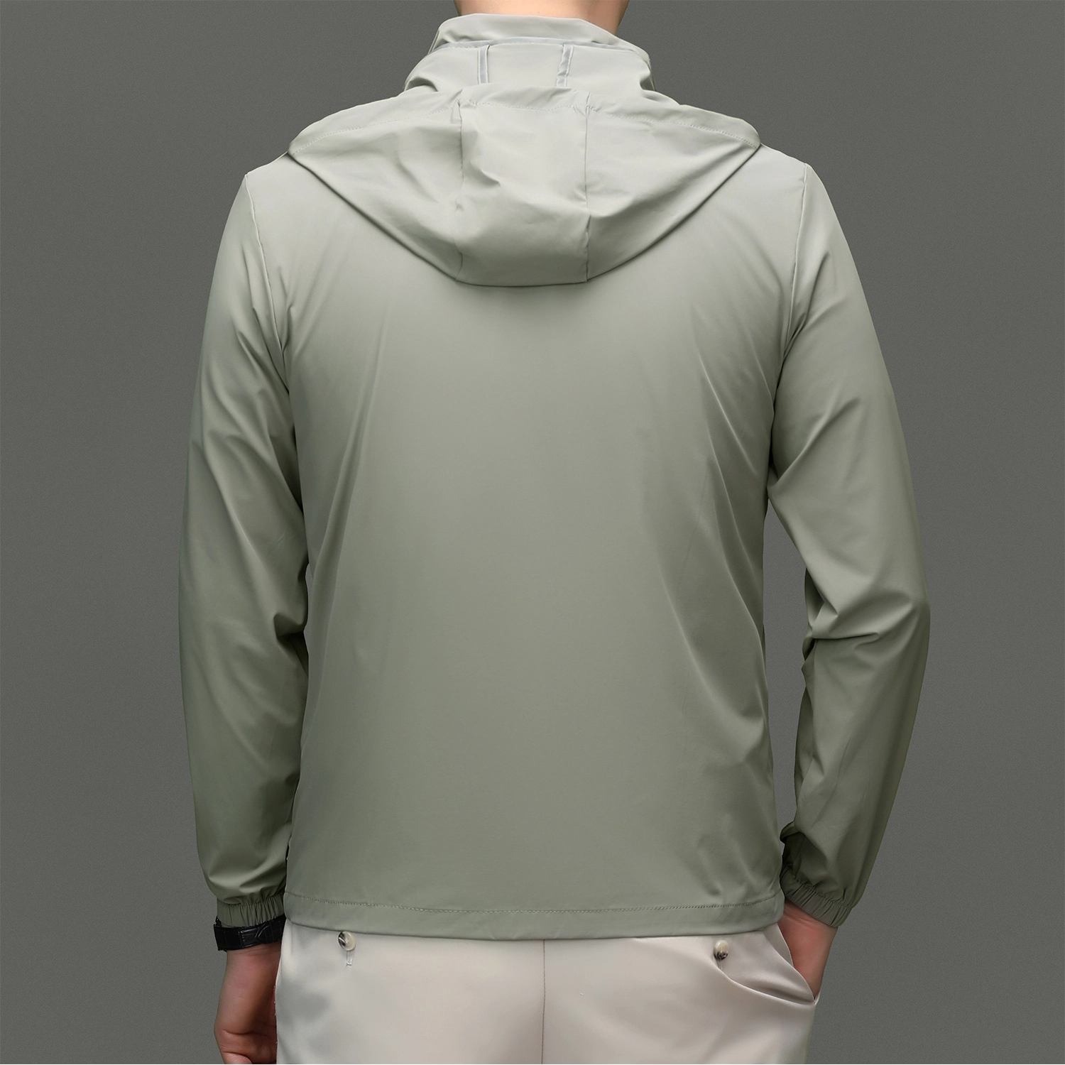 PIERRE CARDIN