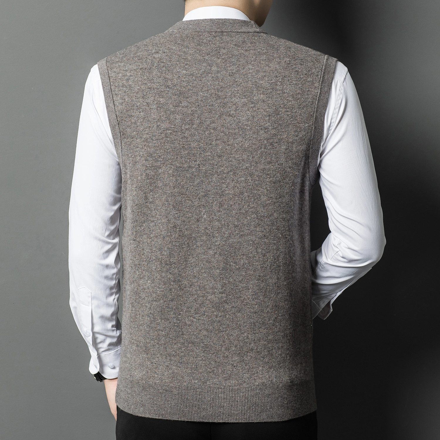 PIERRE CARDIN