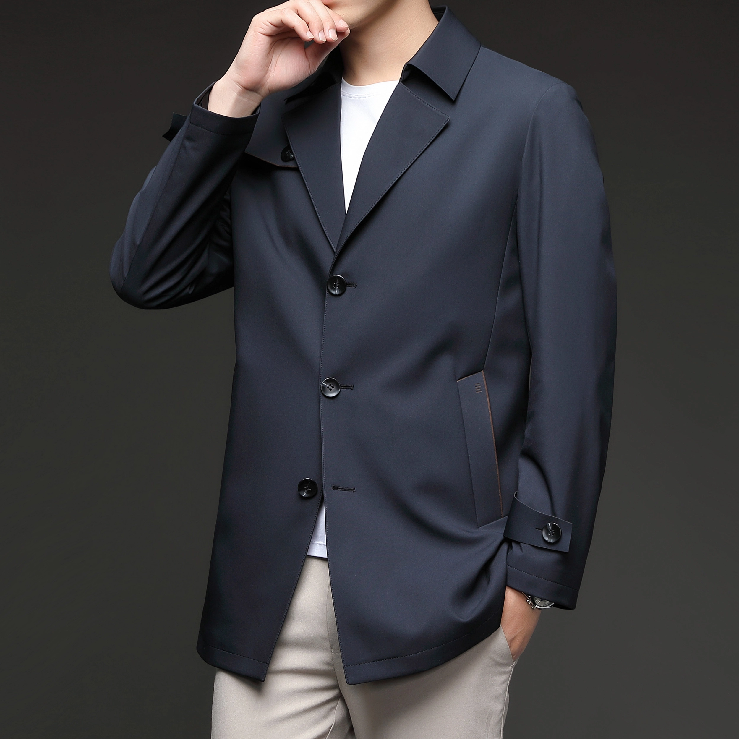 PIERRE CARDIN