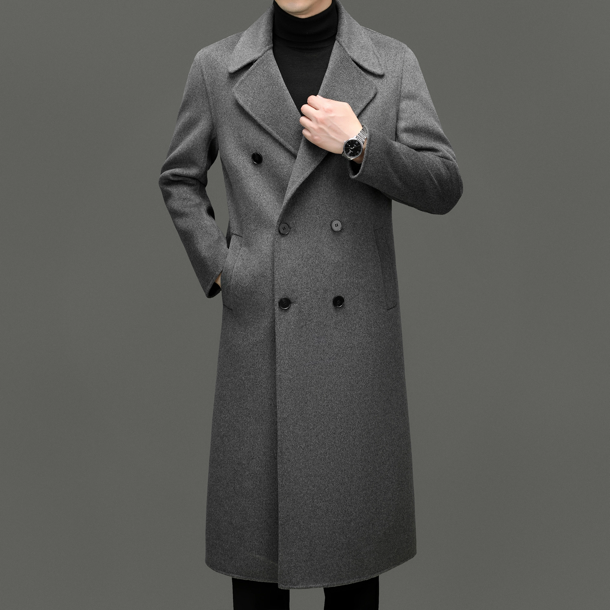 PIERRE CARDIN