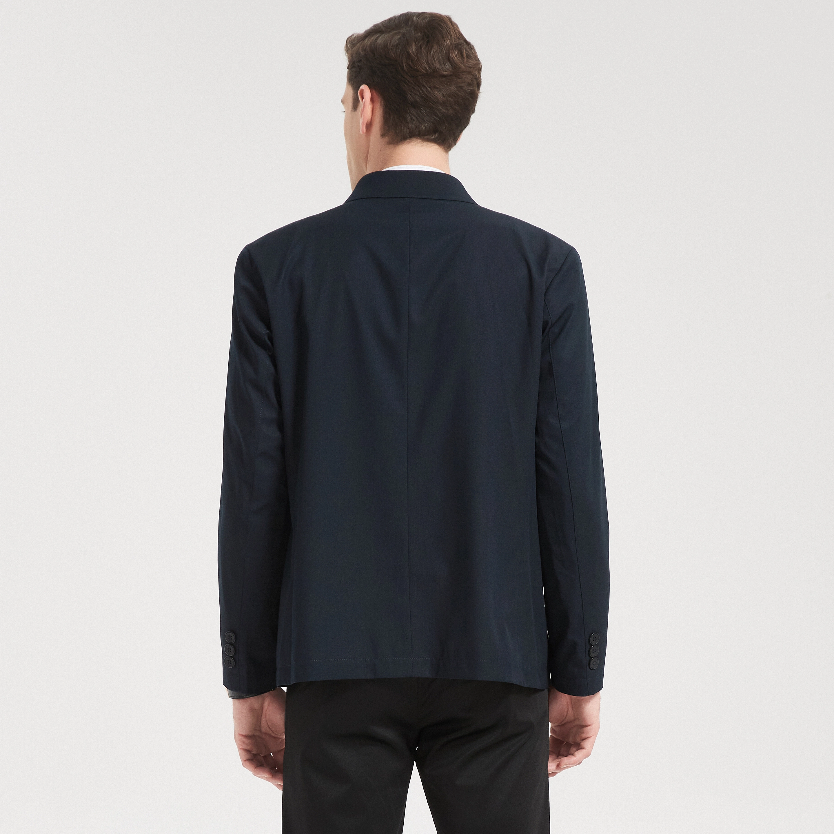 PIERRE CARDIN LOGO