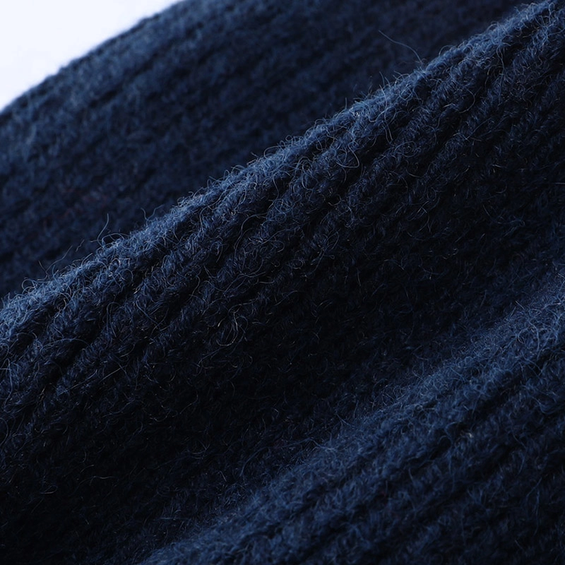 PIERRE CARDIN