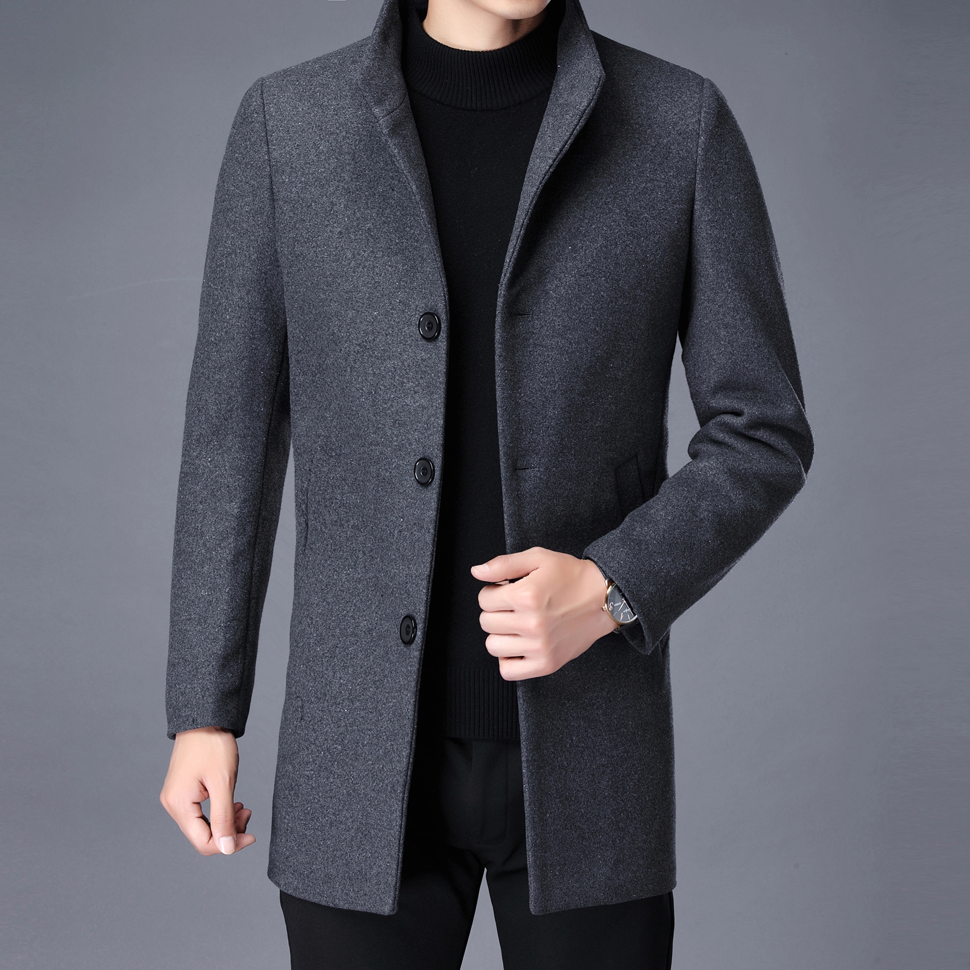 PIERRE CARDIN