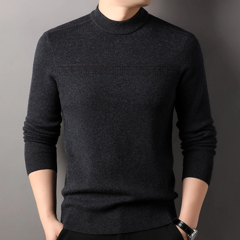 PIERRE CARDIN