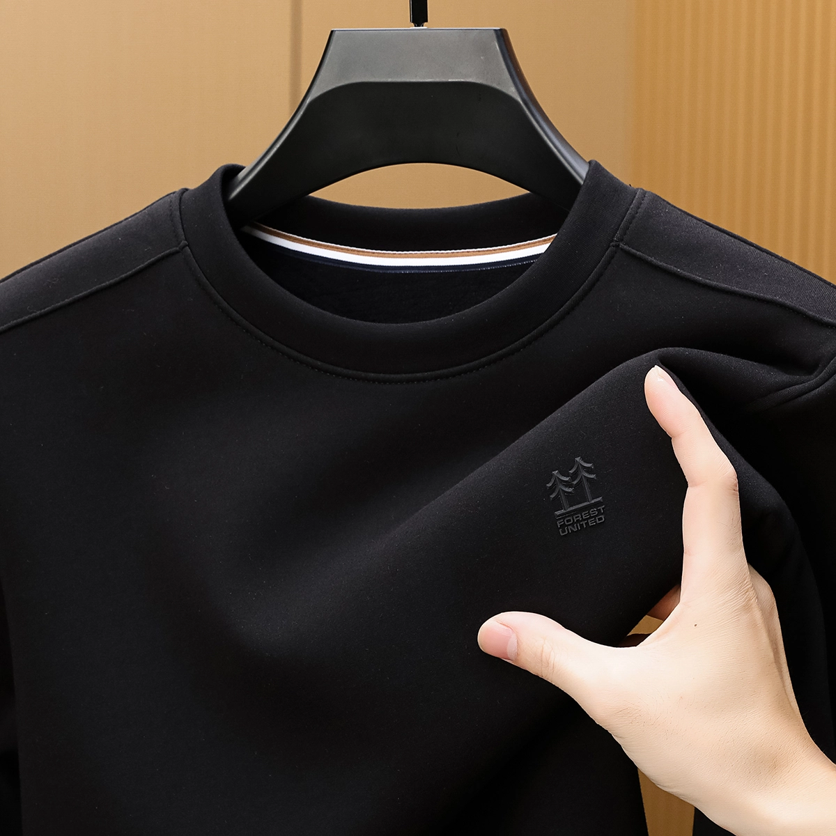 PIERRE CARDIN