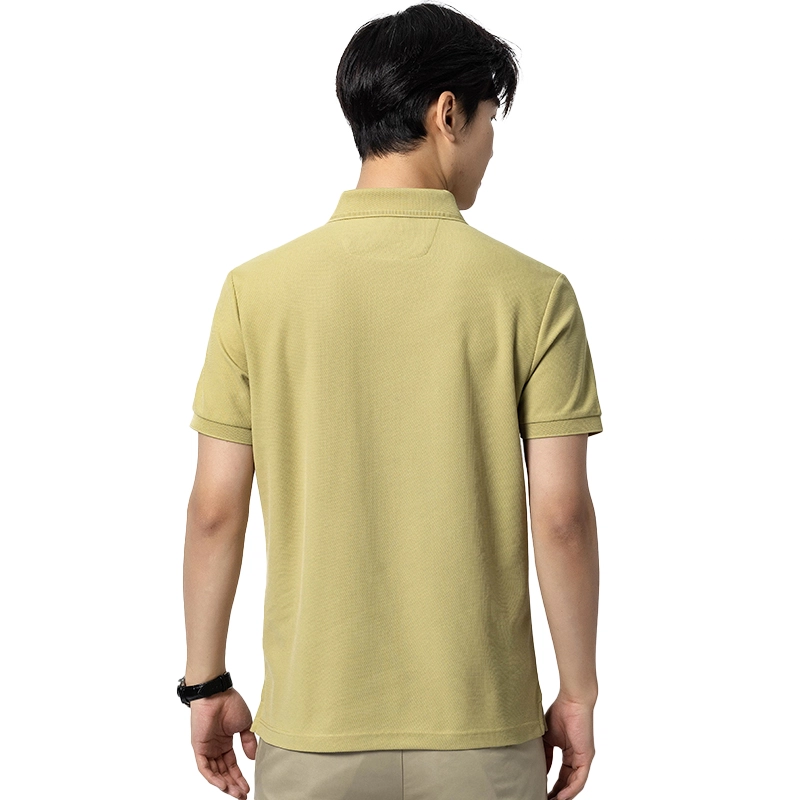 PIERRE CARDIN Polo