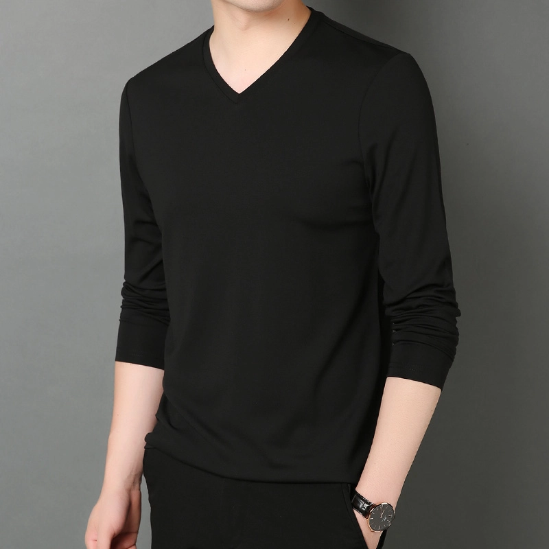 PIERRE CARDIN VT