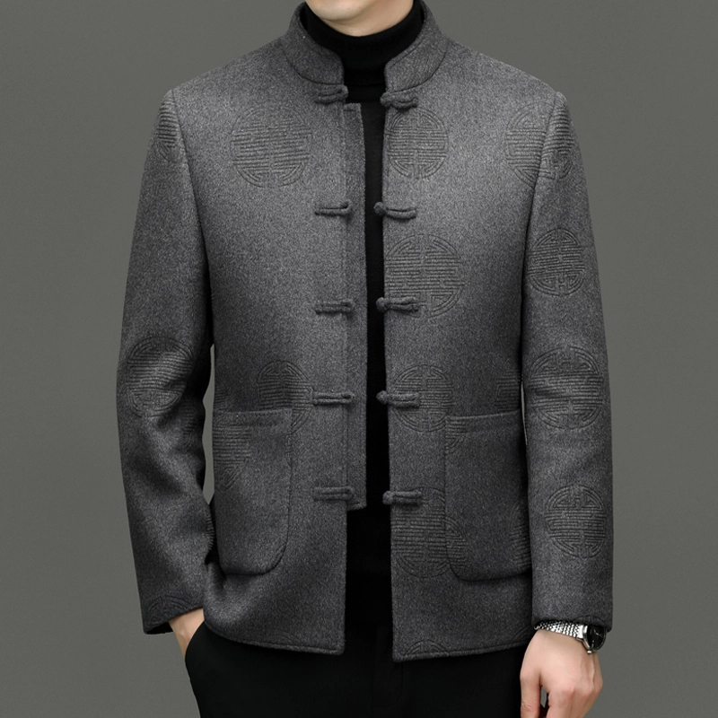 PIERRE CARDIN